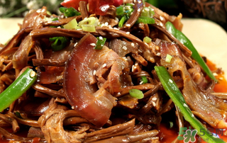 腌肉要多長時間？腌肉要多長時間最佳？