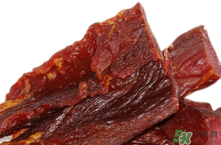 腌肉要多長時間？腌肉要多長時間最佳？