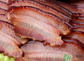 腌肉怎么保存？腌肉放冷藏還是冷凍？