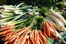 孕婦可以吃甜菜嗎?孕婦吃甜菜好嗎 孕婦可以吃甜菜嗎?孕婦吃甜菜好嗎