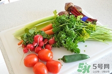 孕婦可以吃甜菜嗎?孕婦吃甜菜好嗎 孕婦可以吃甜菜嗎?孕婦吃甜菜好嗎