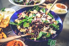 孕婦可以吃甜菜嗎?孕婦吃甜菜好嗎 孕婦可以吃甜菜嗎?孕婦吃甜菜好嗎