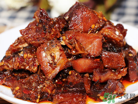 腌魚放多少鹽？腌魚放鹽的比例