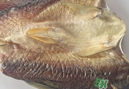 腌臘魚放多少鹽?腌一斤臘魚放多少鹽? 腌臘魚放多少鹽?腌一斤臘魚放多少鹽?