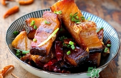 腌臘魚放多少鹽?腌一斤臘魚放多少鹽? 腌臘魚放多少鹽?腌一斤臘魚放多少鹽?