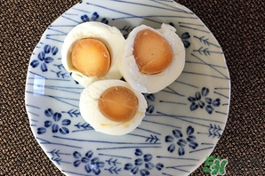腌雞蛋臭了還能吃嗎？腌雞蛋臭了怎么辦？