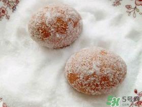 腌雞蛋怎么腌出油多？腌雞蛋最好的出油方法