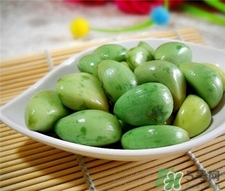 臘八蒜怎么快速變綠?臘八蒜為什么不綠? 臘八蒜怎么快速變綠?臘八蒜為什么不綠?