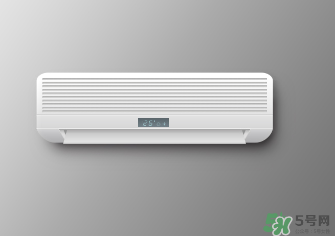 冬天開空調(diào)干燥怎么辦？冬天開空調(diào)需要加濕器嗎？