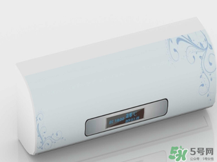 冬天開空調(diào)干燥怎么辦？冬天開空調(diào)需要加濕器嗎？