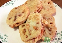 藕夾用什么餡料好吃?做藕夾用什么肉? 藕夾用什么餡料好吃?做藕夾用什么肉?