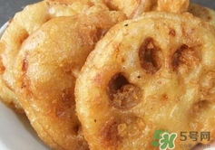 藕夾用什么餡料好吃?做藕夾用什么肉? 藕夾用什么餡料好吃?做藕夾用什么肉?