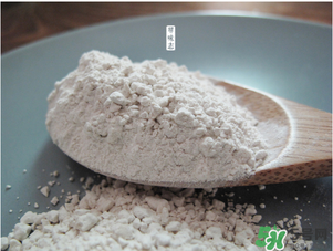 地瓜粉是淀粉嗎？地瓜粉和淀粉的區(qū)別