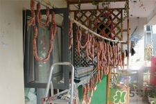 灌香腸多久能吃？灌的香腸幾天可以吃？