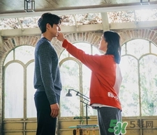 金高銀的口紅什么牌子？金高銀口紅同款