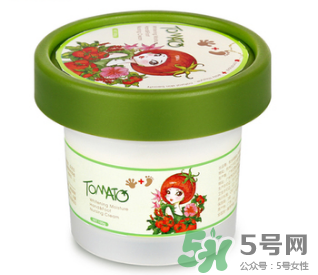 番茄派護(hù)手霜怎么樣？番茄派山羊奶護(hù)手霜好用嗎？