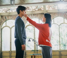 蘭蔻菁純絲絨唇膏290多少錢？蘭蔻菁純絲絨唇膏290專柜價格