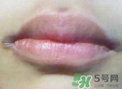 番茄派口紅怎么樣？番茄派唇膏怎么樣