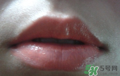 番茄派口紅怎么樣？番茄派唇膏怎么樣