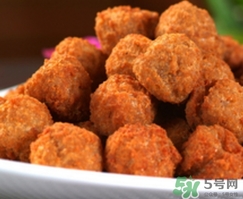 肉丸子可以帶上飛機(jī)嗎？肉丸子可以托運(yùn)嗎？