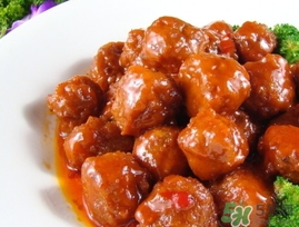 肉丸子可以帶上飛機(jī)嗎？肉丸子可以托運(yùn)嗎？