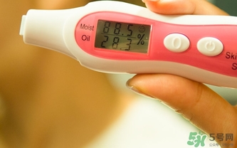 蘭蔻小黑瓶精華面膜怎么用？蘭蔻精華肌底面膜用法