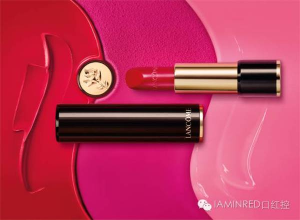 蘭蔻菁純絲絨唇膏290多少錢？蘭蔻菁純絲絨唇膏290專柜價格