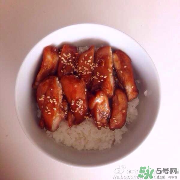 味淋是什么調(diào)料？味淋可以用什么代替