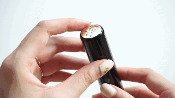 蘭蔻菁純絲絨唇膏290多少錢？蘭蔻菁純絲絨唇膏290專柜價格