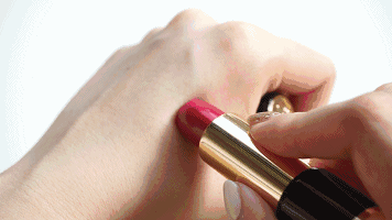 蘭蔻菁純絲絨唇膏290多少錢？蘭蔻菁純絲絨唇膏290專柜價格