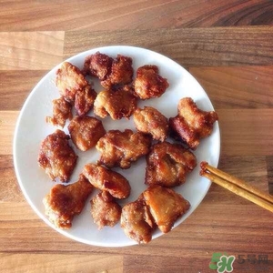 味淋是什么調(diào)料？味淋可以用什么代替