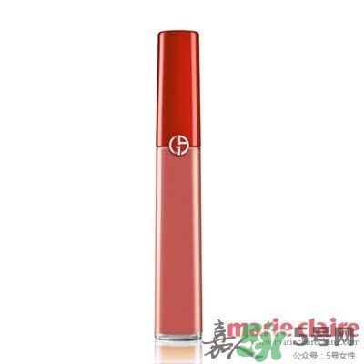 金高銀的口紅什么牌子？金高銀口紅同款