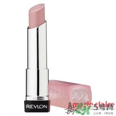 金高銀的口紅什么牌子？金高銀口紅同款