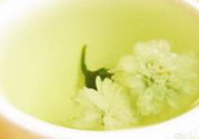 菊花茶什么時候喝最好？菊花茶什么季節(jié)喝最好？