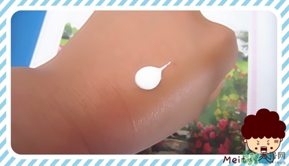 vidivici隔離好用嗎？vidivici隔離霜怎么樣？