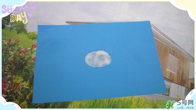 vidivici隔離好用嗎？vidivici隔離霜怎么樣？