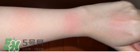 妙巴黎腮紅最暢銷顏色_妙巴黎腮紅色號(hào)試色 妙巴黎腮紅最暢銷顏色_妙巴黎腮紅色號(hào)試色