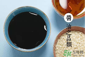 腌肉用生抽還是老抽？腌肉用什么調(diào)料？