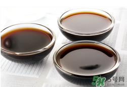 腌肉用生抽還是老抽？腌肉用什么調(diào)料？