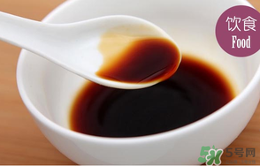 腌肉用生抽還是老抽？腌肉用什么調(diào)料？