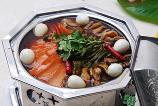 咸肉腌制幾天后可以曬？咸肉腌幾天可以吹風(fēng)？