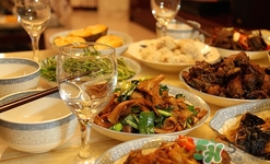 年夜飯可以吃火鍋嗎?吃火鍋好嗎 年夜飯可以吃火鍋嗎?吃火鍋好嗎