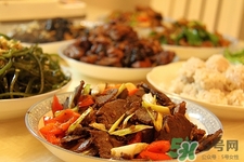 年夜飯可以吃火鍋嗎?吃火鍋好嗎 年夜飯可以吃火鍋嗎?吃火鍋好嗎