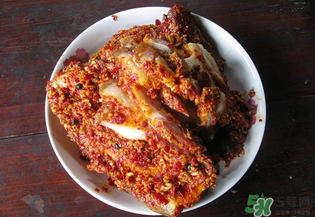 腌肉長(zhǎng)蛆還能吃嗎？腌肉長(zhǎng)蛆的原因