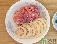 藕夾要炸多長(zhǎng)時(shí)間?藕夾要炸多久? 藕夾要炸多長(zhǎng)時(shí)間?藕夾要炸多久?