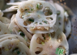 藕夾要炸多長(zhǎng)時(shí)間?藕夾要炸多久? 藕夾要炸多長(zhǎng)時(shí)間?藕夾要炸多久?