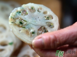 藕夾要炸多長(zhǎng)時(shí)間?藕夾要炸多久? 藕夾要炸多長(zhǎng)時(shí)間?藕夾要炸多久?