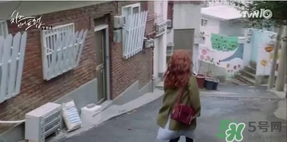 金高銀包包什么牌子？金高銀包包同款