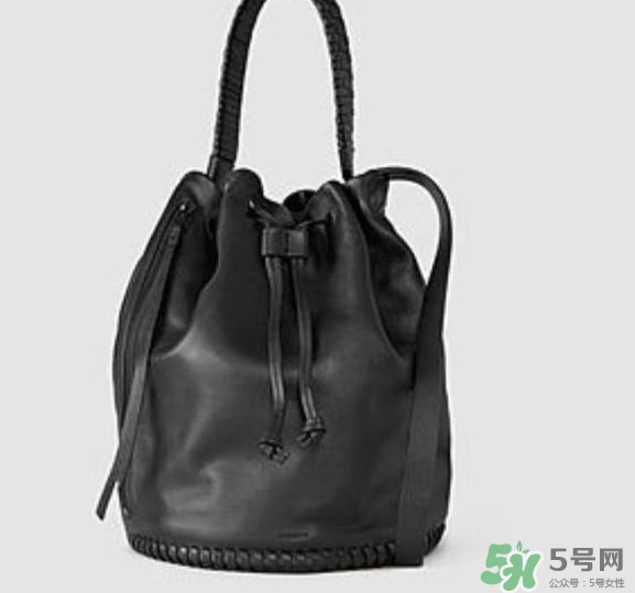 金高銀包包什么牌子？金高銀包包同款