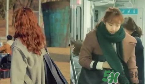 金高銀包包什么牌子？金高銀包包同款